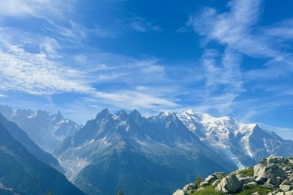 tour_du_mont_blanc_069 tour_du_mont_blanc_069