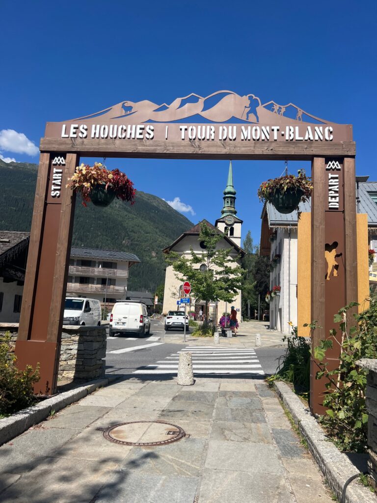 tour_du_mont_blanc_070