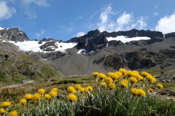 patagonie_hory_028
