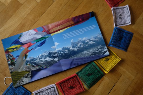 fotokniha_nepal