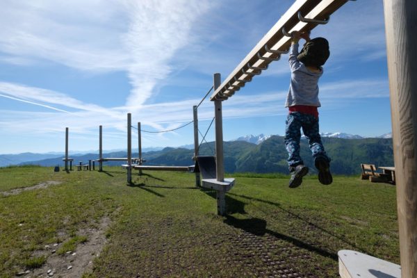 saalbach_s_detmi_002