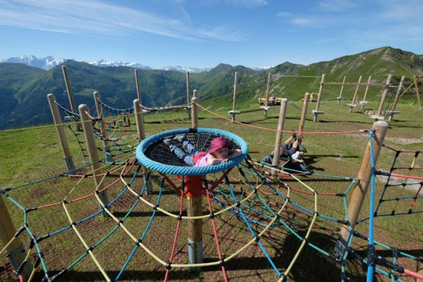 saalbach_s_detmi_003
