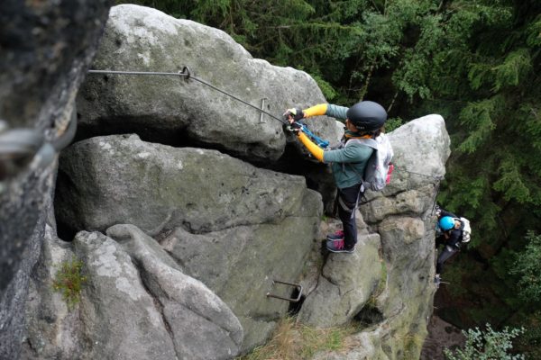 ferrata_alpiner_grat