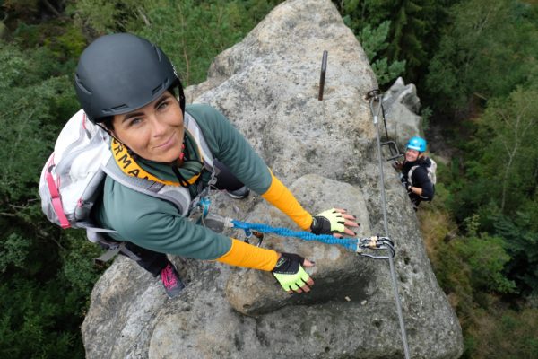 ferrata_alpiner_grat2