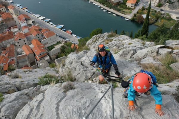ferraty_chorvatska_010