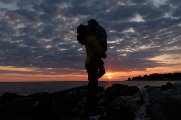chorvatsko_s_detmi_istrie_roadtrip_007