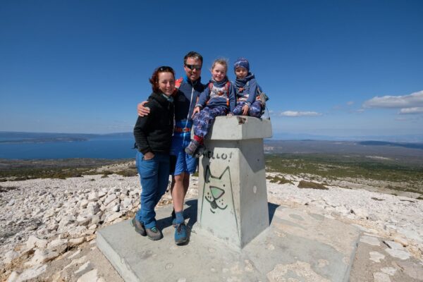 chorvatsko_s_detmi_ostrov_krk_008