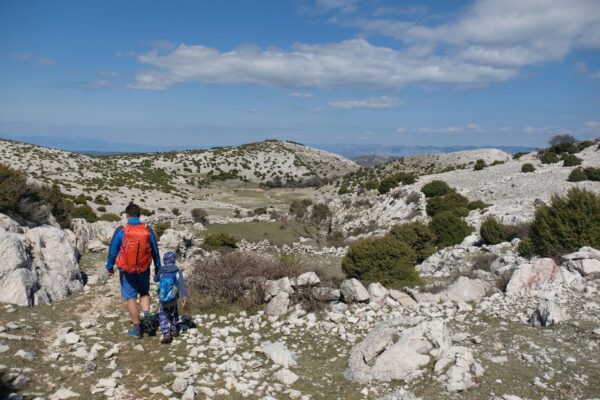 chorvatsko_s_detmi_ostrov_krk_011
