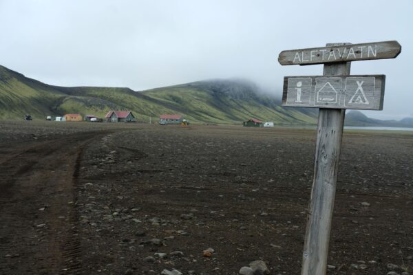 island_laugavegur_trek_020