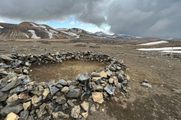 island_laugavegur_trek_021