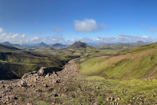 island_laugavegur_trek_030