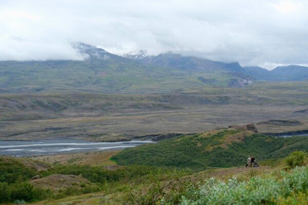 island_laugavegur_trek_top_001
