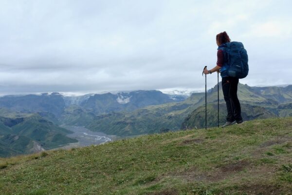 island_laugavegur_trek_top_002