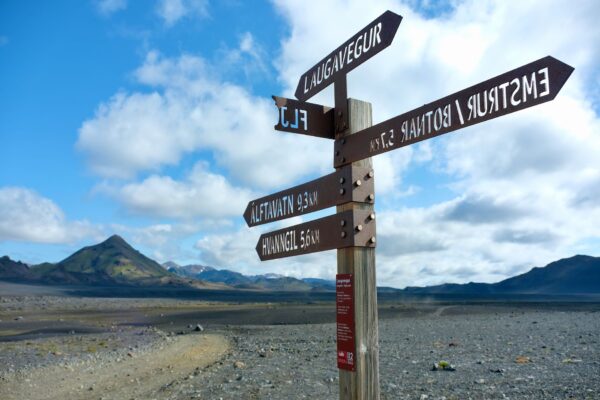 island_laugavegur_trek_top_014