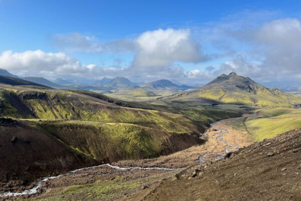 island_laugavegur_trek_top_019