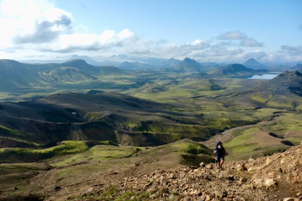 island_laugavegur_trek_top_020
