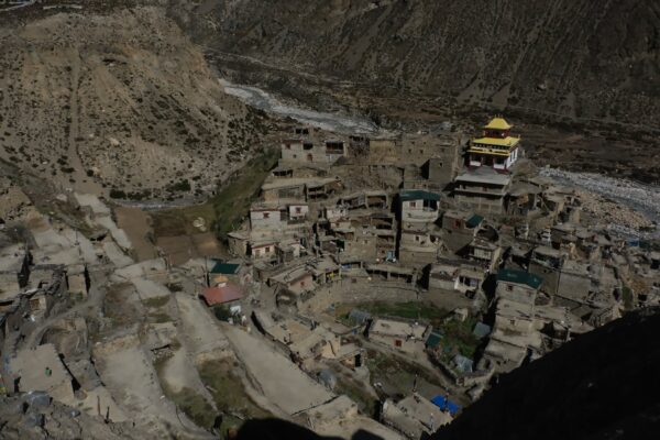 nepal_naarphu_trek_05