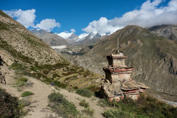 nepal_naarphu_trek_06