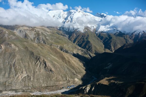 nepal_naarphu_trek_07