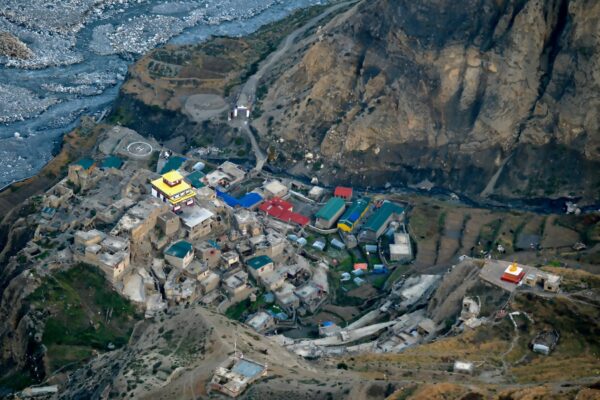 nepal_naarphu_trek_09