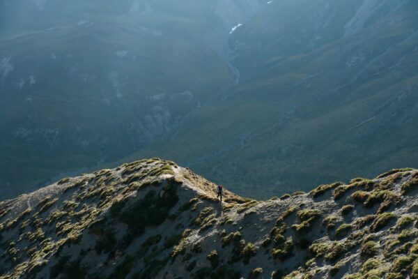 nepal_naarphu_trek_10