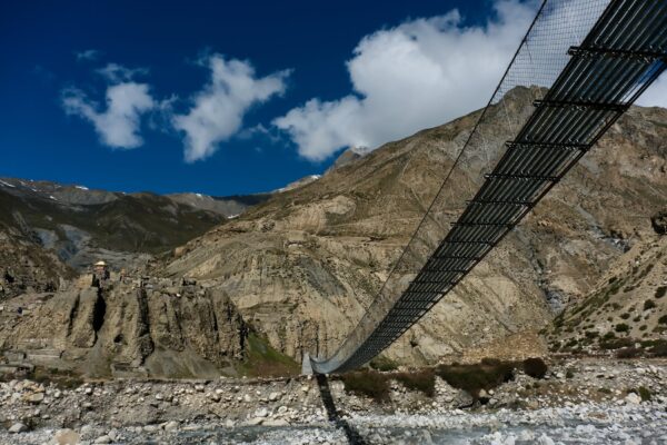 nepal_naarphu_trek_11