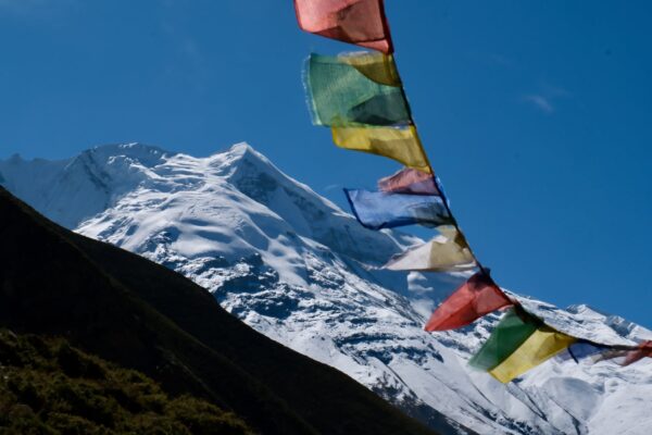 nepal_naarphu_trek_12
