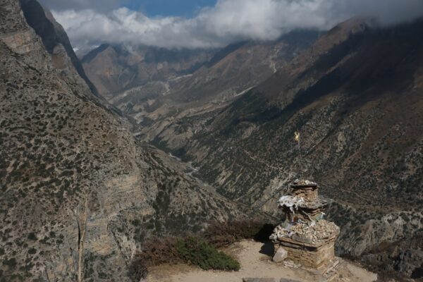 nepal_naarphu_trek_13