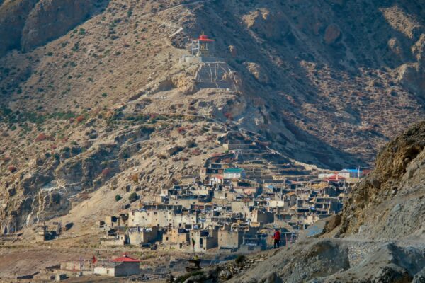 nepal_naarphu_trek_15