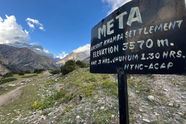 nepal_naarphu_trek_18