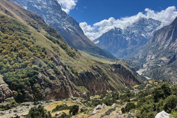 nepal_naarphu_trek_19