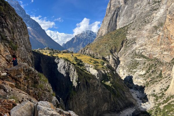nepal_naarphu_trek_20