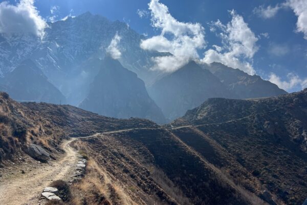 nepal_naarphu_trek_22