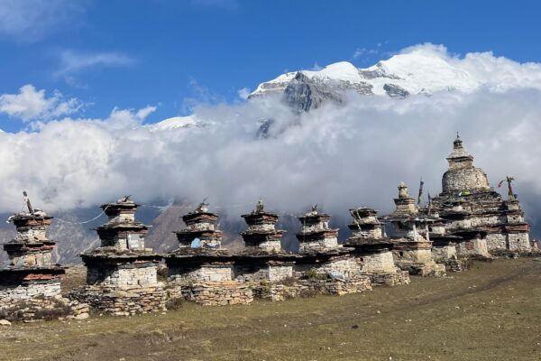 nepal_naarphu_trek_24_tit