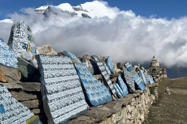 nepal_naarphu_trek_25