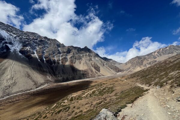 nepal_naarphu_trek_27