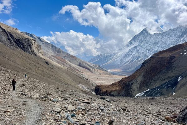 nepal_naarphu_trek_28