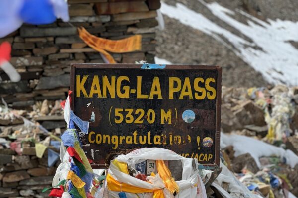 nepal_naarphu_trek_29