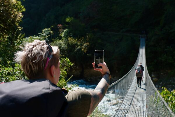 trek_kangchenjunga_nepal_01