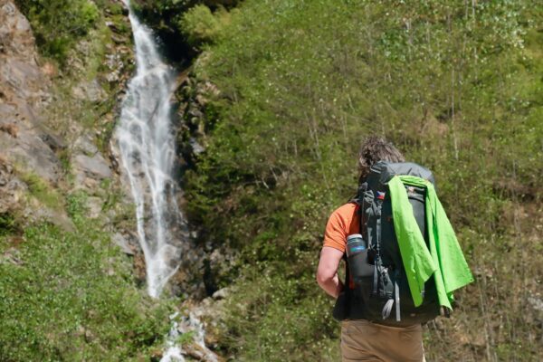 trek_kangchenjunga_nepal_02