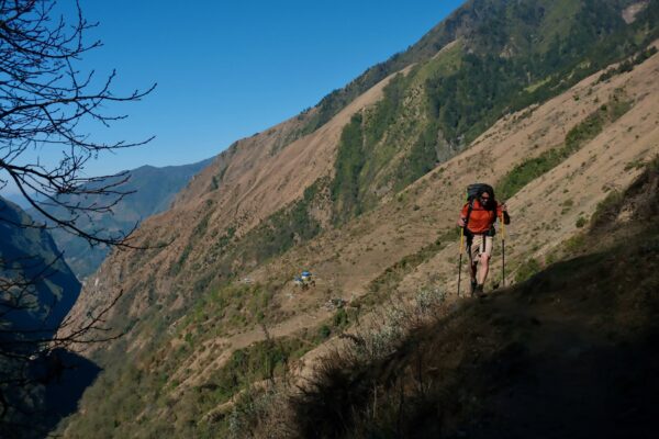 trek_kangchenjunga_nepal_03