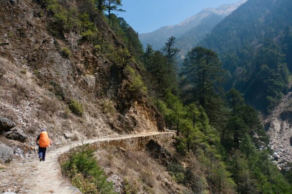 trek_kangchenjunga_nepal_07