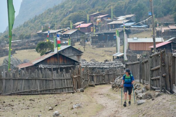 trek_kangchenjunga_nepal_09