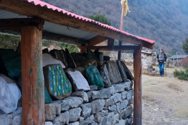 trek_kangchenjunga_nepal_10