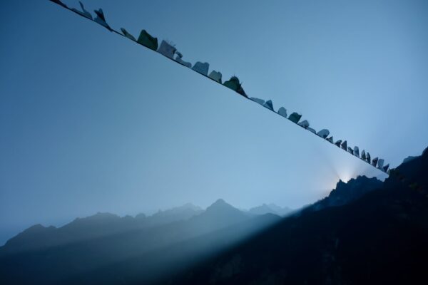 trek_kangchenjunga_nepal_11