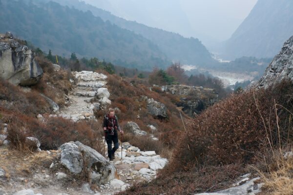 trek_kangchenjunga_nepal_12