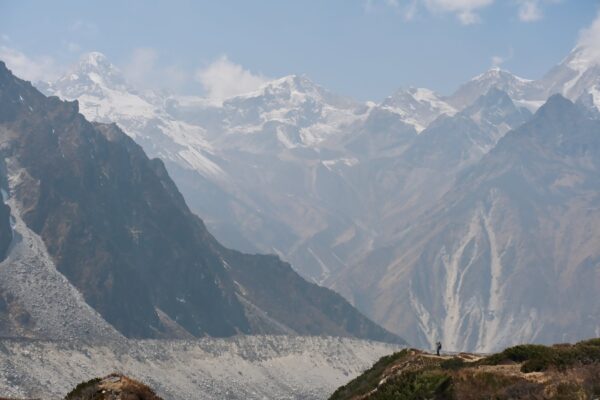 trek_kangchenjunga_nepal_14