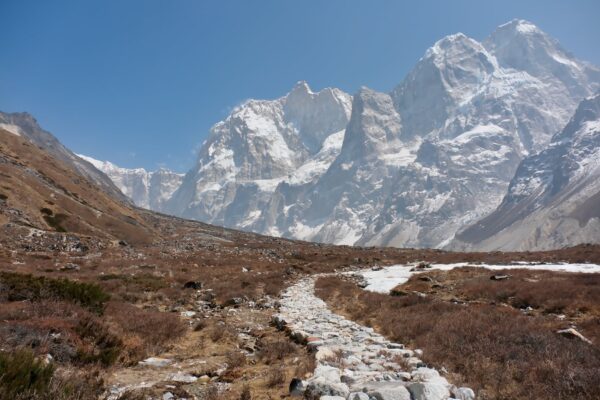 trek_kangchenjunga_nepal_15