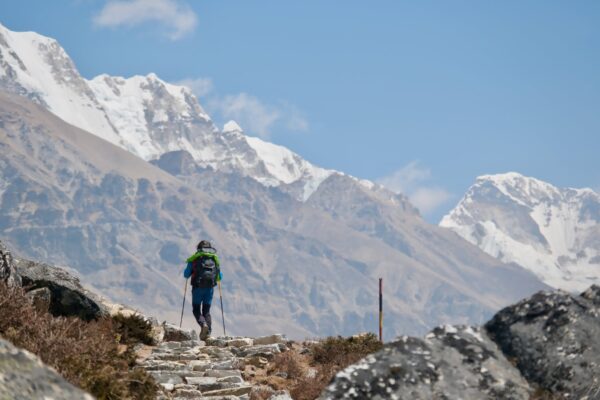 trek_kangchenjunga_nepal_18