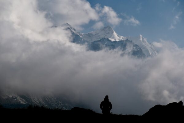 trek_kangchenjunga_nepal_20
